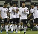 La polémica en Bolivia que afectaría a Colo Colo en la Copa