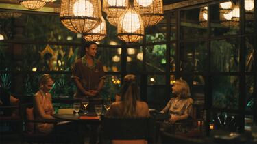 The ending of White Lotus Season 3 explained: What do we know about next season?