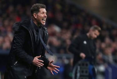 Primera predictions: LaLiga 2018-19 week 25