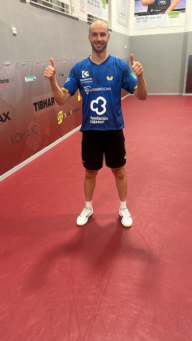 Carvalho lleva al Priego a las semifinales