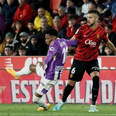 La depresión postmundial de Gonzalo Plata