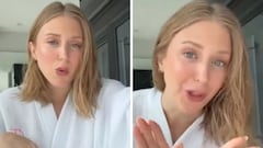 Influencer desata polémica tras criticar Ciudad Obregón: la bautizan ‘Lady Fritanga’