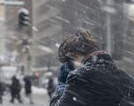 Sixth winter storm in the USA: States affected and how long will it last?
