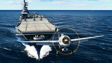 Estrenos de videojuegos más destacados del 26 de enero al 1 de febrero de 2026 para Steam, Switch, PlayStation y Xbox