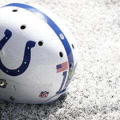 Indianopolis Colts sign running back Toriano Clinton. What does that mean for Jonathan Taylor’s situation?