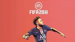 FIFA 20 en Switch: qué trae esta versión (y qué no)