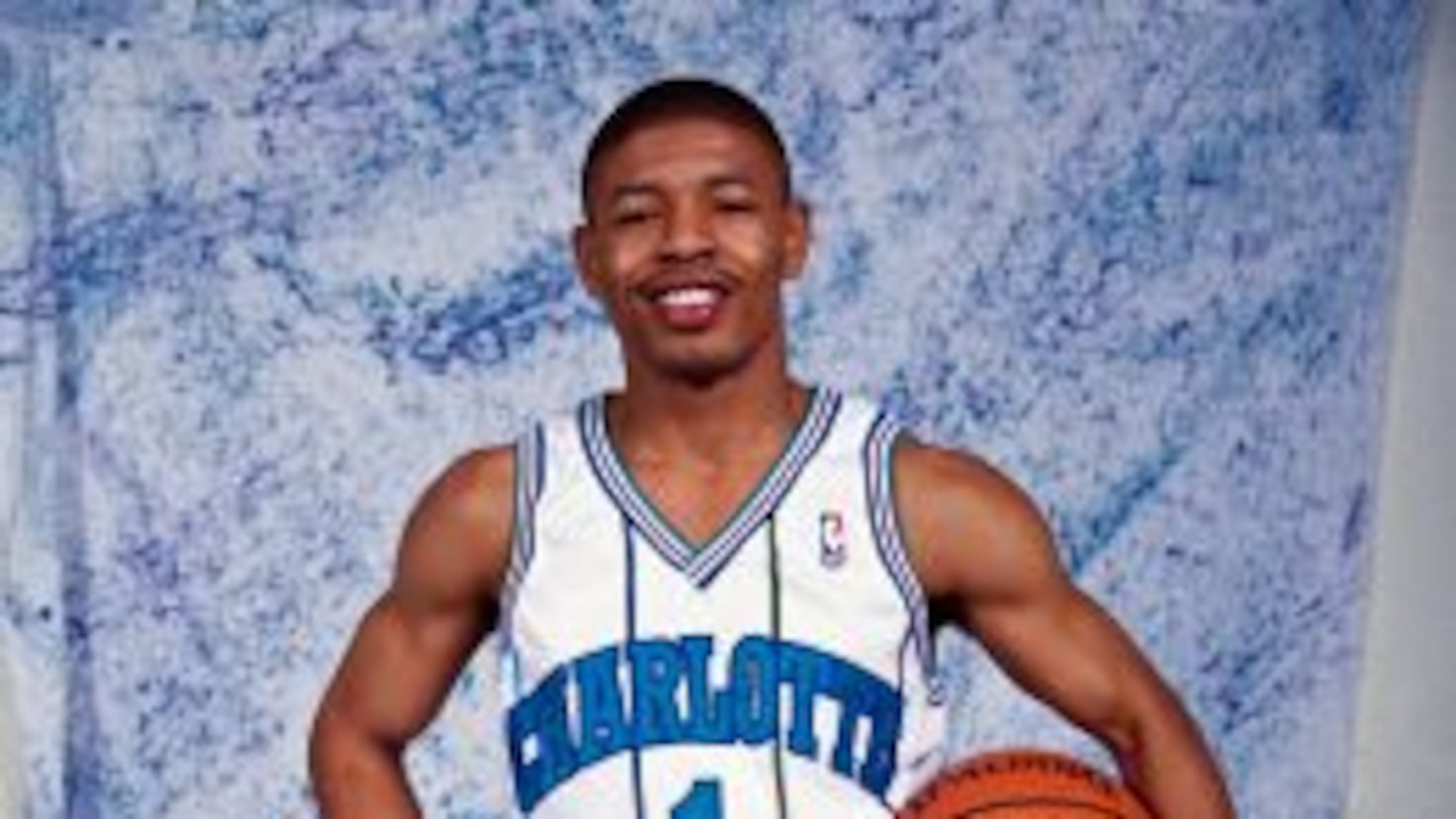 Muggsy Bogues: "¿Warriors ganando a los Bulls? No. ¿Quién defendería a ...