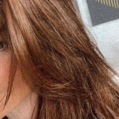 El duro relato de Carolina Cruz sobre su experiencia y sus hijos con el COVID