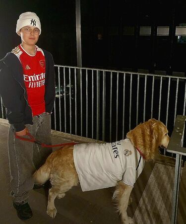 La remontada del Barça, la derrota del Atleti, protagonistas de los memes de la jornada