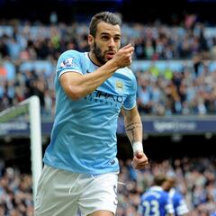 Mercado de fichajes, en directo: última hora de Real Madrid, Barcelona, Atlético y fútbol internacional