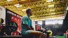 Volvió a Chile y podría ser la gran sorpresa del mercado: “Tener un jugador de ese calibre...”