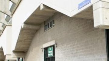 ¿Cómo se llamarán éstas?