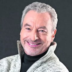 ¿Qué pasó con César Costa y por qué se hizo tendencia la noticia de su muerte?