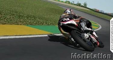 Moto GP 4, Impresiones