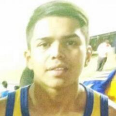 Rodolfo Palomo, el hincha de Tigres, se mantiene estable