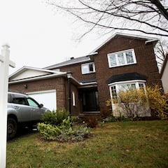 Where have housing prices increased the most in 2023?