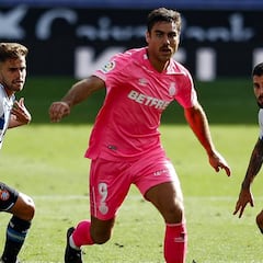 Mallorca - Sabadell: horario, TV y cómo y dónde ver