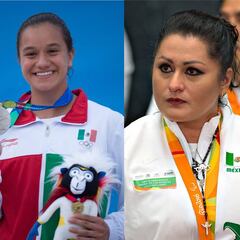 Echan a atletas de Villa Deportiva por vacaciones decembrinas en Veracruz