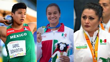 Echan a atletas de Villa Deportiva por vacaciones decembrinas en Veracruz