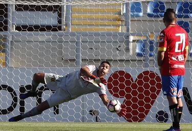 Fue campeón con Unión, dejó el fútbol por un duro drama y quiere volver: “Se me juntó todo”