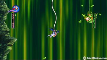 Captura de pantalla - meri_earthwormjimhd_21.jpg