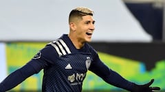 El mexicano habl&oacute; sobre la posible fusi&oacute;n entre ambas ligas norteamericanas y asegur&oacute; que la MLS ya super&oacute; en cuanto a popularidad a la Liga MX.