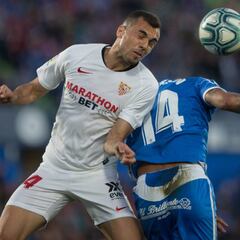 Joan Jordán: "¿El día 11? Nos adaptamos a lo que marquen"