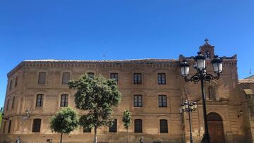 ¿Se puede viajar a Huesca si tiene un rebrote de Covid-19?