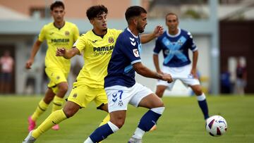 Elady avisa: “Ya hemos pasado la mala dinámica”