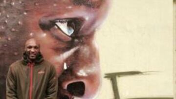 Extraño robo en la mansión que pertenecía a Lamar Odom