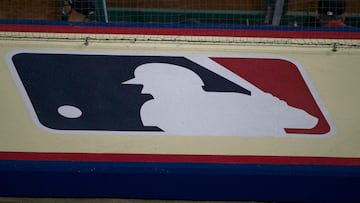 Roderick Arias, prospecto de las Grandes Ligas nacido en República Dominicana, firmó un acuerdo de cuatro millones de dólares con los New York Yankees.