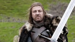 La desastrosa historia tras el piloto de ‘Juego de tronos’: era tan malo que tuvieron que regrabarlo casi entero