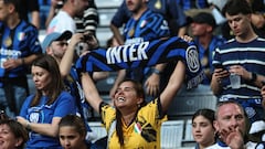 Monterrey - Inter de Milán: apuestas y pronósticos del Mundial de Clubes - 18/6/25