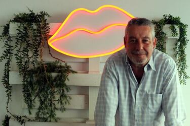 Taberna EL BESQ, un pequeño local con una gran personalidad