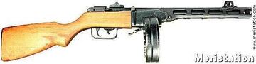 Captura de pantalla - ppsh41a.jpg