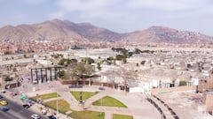 Toque de queda hoy, viernes 11 de junio, en Perú: a qué hora comienza, hasta cuándo es y multas por salir