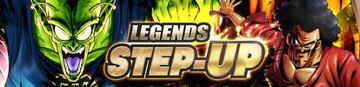 Dragon Ball Legends