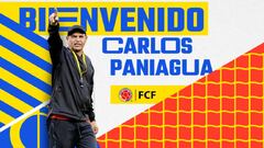 Selección Colombia Sub 19 empata en debut ante Paraguay