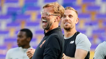World laughter day: According to expert research this is the world’s funniest joke
