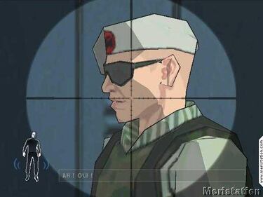 XIII se retrasa medio año