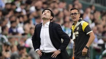 Marcelino García Toral.