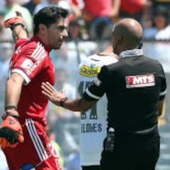 Las mejores frases que marcaron la campaña ganadora de la U