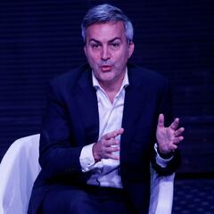 Font: "Uno de los días más tristes para el barcelonismo"