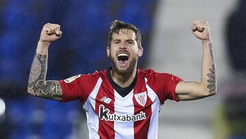 Athletic - Alavés: horario, TV y cómo y dónde ver online