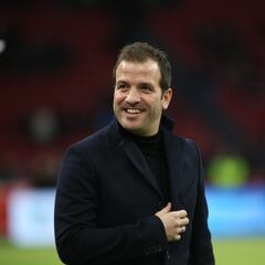 Un ex del Madrid carga contra el Barça: “Esto es una mafia y tienen que ser castigados”