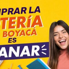 Resultados Baloto, loterías Boyacá, Cauca y más hoy: números que cayeron y ganadores | 5 de febrero