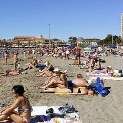 Los motivos por los que Canarias no entra dentro del toque de queda