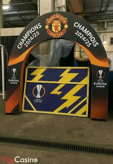 Los memes destrozan al Manchester United tras su derrota en la final de la Europa League