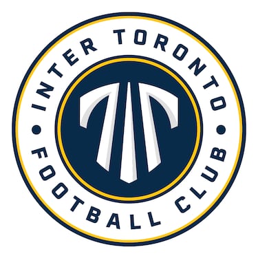 Inter Toronto: la nueva identidad del ambicioso proyecto de dueños mexicanos en Canadá