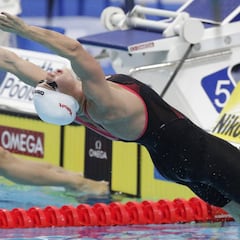 Zamorano, González y Durán caen con sabores distintos